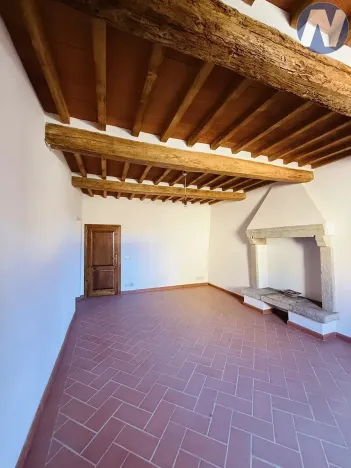 Prodej rodinného domu, Laterina Pergine Valdarno, Itálie, 220 m2