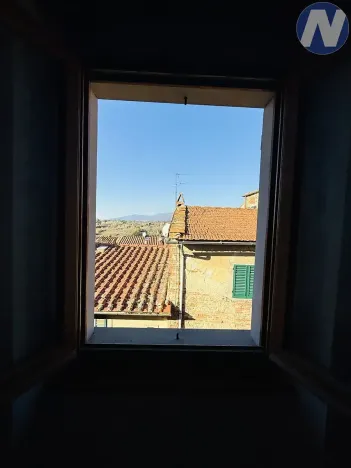 Prodej rodinného domu, Laterina Pergine Valdarno, Itálie, 220 m2