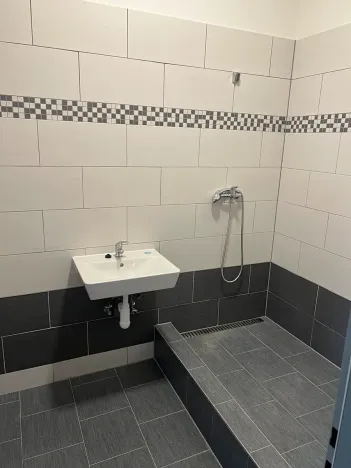 Pronájem ubytování, Cheb, Pekařská, 720 m2