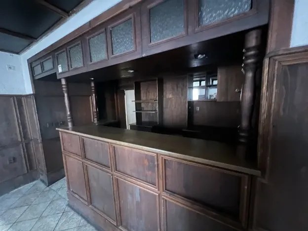 Prodej ubytování, Šindelová, 600 m2