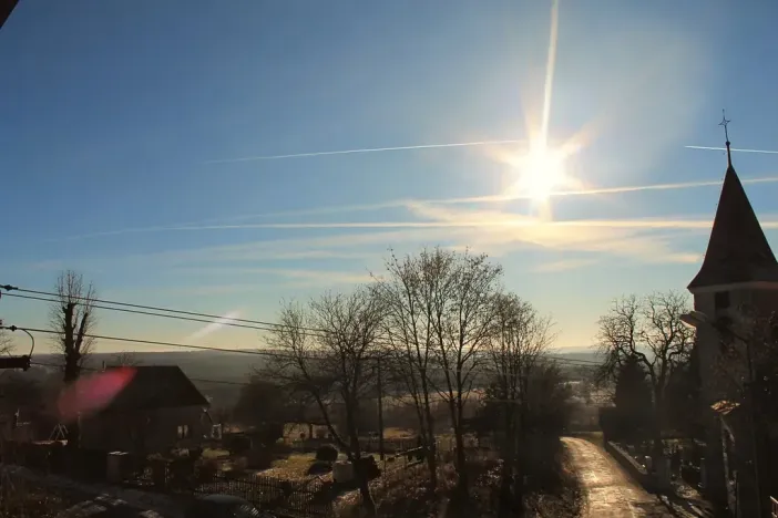 Prodej ubytování, Šindelová, 600 m2