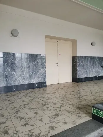 Pronájem kanceláře, Pardubice, 68 m2