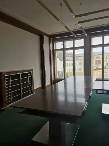 Pronájem kanceláře, Pardubice, 68 m2