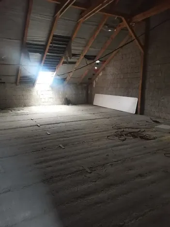 Pronájem obchodního prostoru, Pardubice, 90 m2