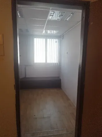 Pronájem kanceláře, Brno, Pod sídlištěm, 15 m2