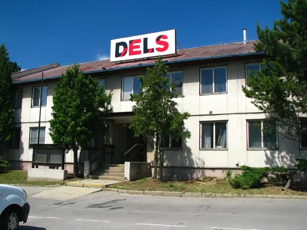 Pronájem kanceláře, Brno, Pod sídlištěm, 15 m2