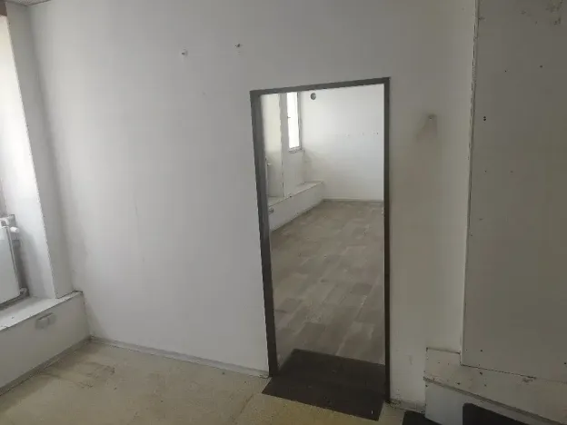 Pronájem kanceláře, Brno, Pod sídlištěm, 65 m2