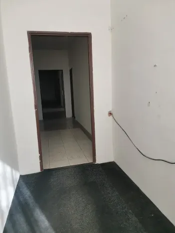 Pronájem obchodního prostoru, Hradec Králové, Vážní, 17 m2