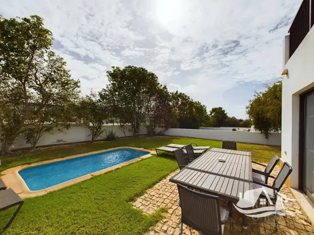 Prodej vily, Santa Maria, Kapverdy, 99 m2