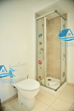 Prodej vily, Santa Maria, Kapverdy, 153 m2