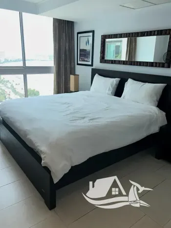 Prodej bytu 2+kk, Pattaya, Thajsko, 59 m2