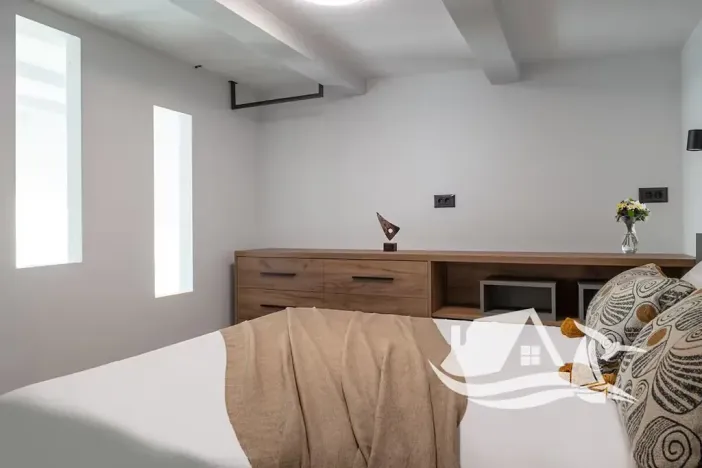 Prodej bytu 5+kk, Ayios Onufrios, Řecko, 120 m2