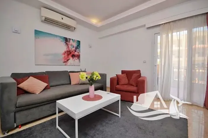 Prodej bytu 3+kk, Hurghada, Egypt, 70 m2