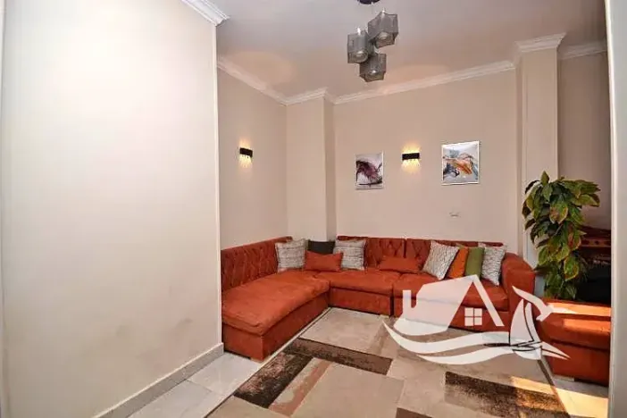 Prodej bytu 4+kk, Hurghada, Egypt, 120 m2