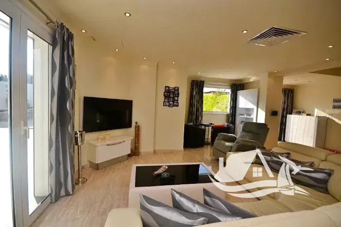 Prodej vily, Hurghada, Egypt, 150 m2