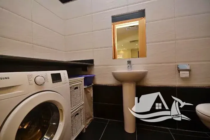 Prodej vily, Hurghada, Egypt, 150 m2