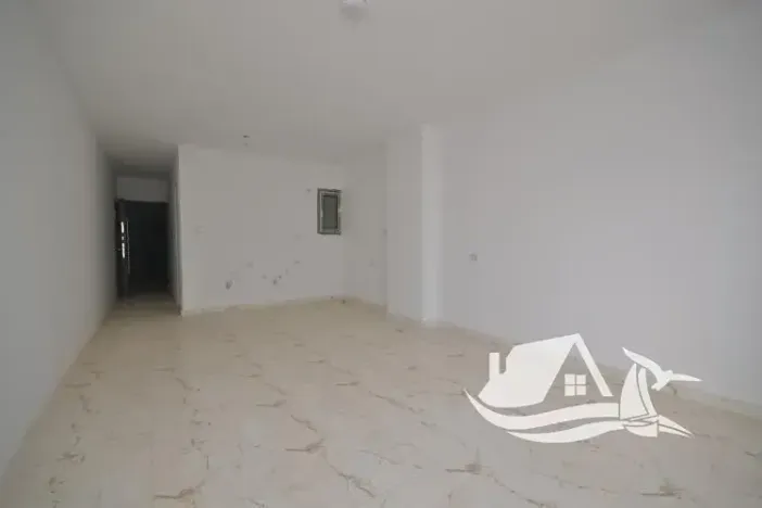 Prodej bytu 1+kk, Hurghada, Egypt, 43 m2