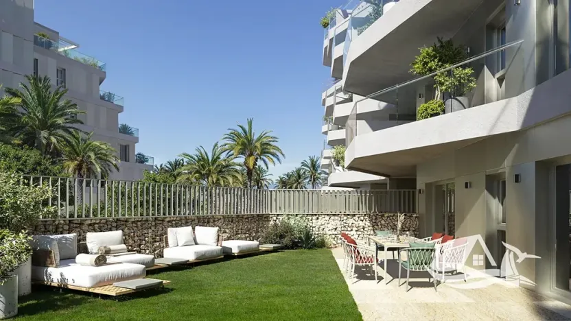 Prodej bytu 4+kk, Mijas, Španělsko, 93 m2