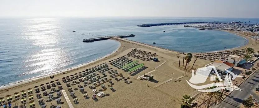 Prodej bytu 3+kk, Mijas, Španělsko, 72 m2