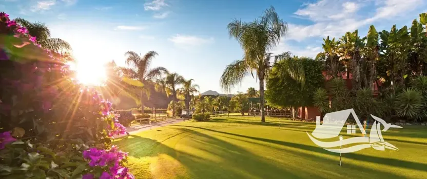 Prodej bytu 3+kk, Marbella, Španělsko, 85 m2