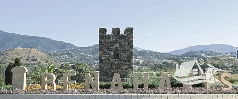 Prodej bytu 4+kk, Marbella, Španělsko, 94 m2