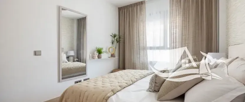 Prodej bytu 3+kk, Casares, Španělsko, 79 m2