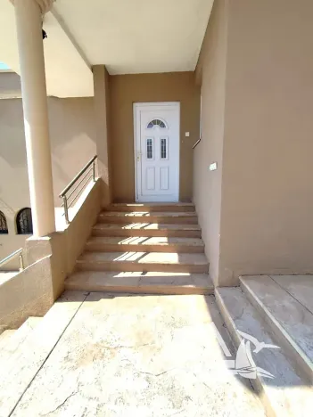 Prodej rodinného domu, Ulcinj, Černá Hora, 290 m2