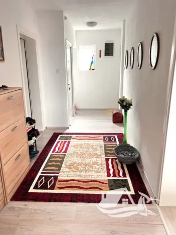 Prodej rodinného domu, Šušanj, Černá Hora, 330 m2