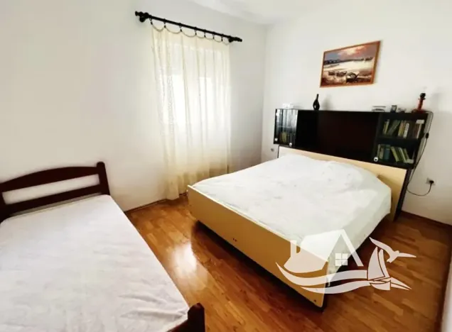 Prodej rodinného domu, Šušanj, Černá Hora, 330 m2