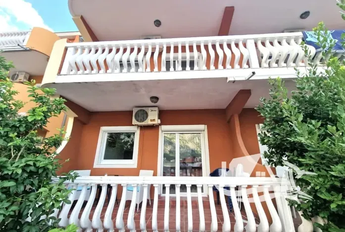 Prodej bytu 2+kk, Prčanj, Černá Hora, 42 m2