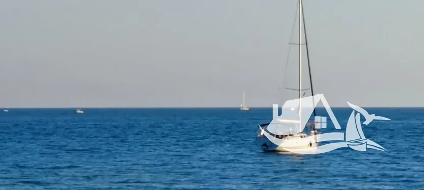 Prodej bytu 3+kk, Bar, Černá Hora, 57 m2