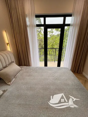 Prodej rodinného domu, Batumi, Gruzie, 160 m2