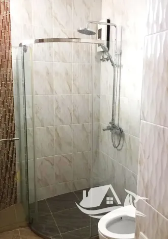 Prodej bytu 2+kk, Pattaya, Thajsko, 47 m2