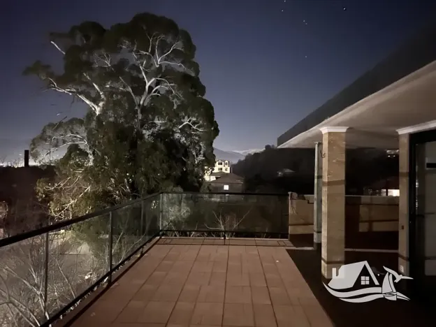 Prodej vily, Batumi, Gruzie, 181 m2