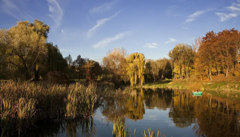 Prodej bytu 2+kk, Praha - Dolní Chabry, Pod větrolamem, 52 m2