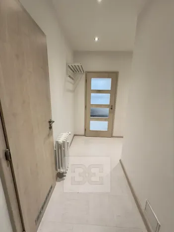 Pronájem bytu 2+kk, Praha - Žižkov, Hořanská, 50 m2