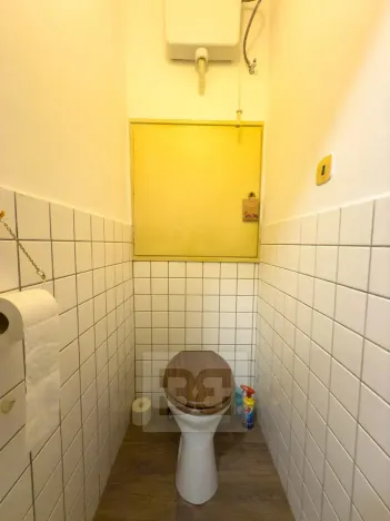 Pronájem bytu 3+1, Praha - Dejvice, Kozlovská, 77 m2