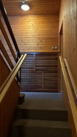 Prodej rodinného domu, Šenov, Okružní, 240 m2