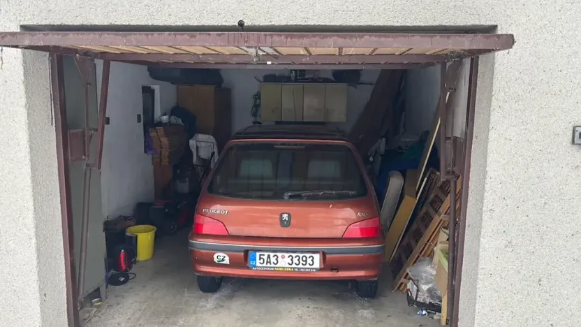 Prodej rodinného domu, Šenov, Okružní, 240 m2