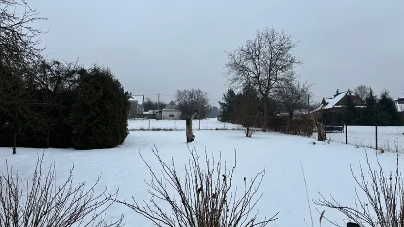 Prodej rodinného domu, Šenov, Okružní, 240 m2