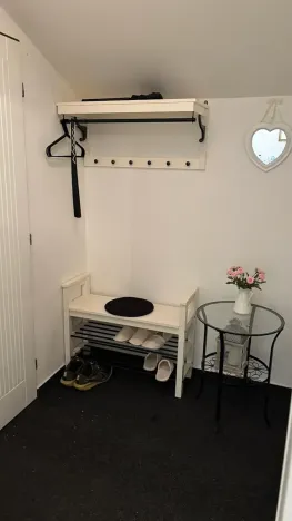 Prodej chaty, Soběšovice, 50 m2