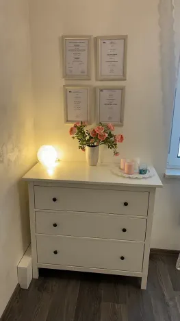 Prodej chaty, Soběšovice, 50 m2