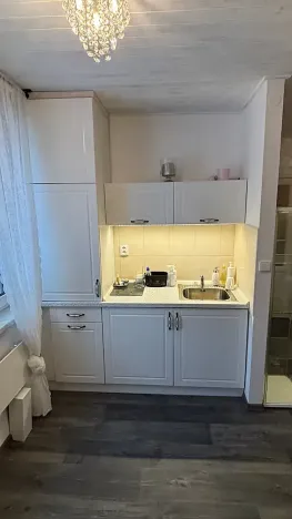 Prodej chaty, Soběšovice, 50 m2