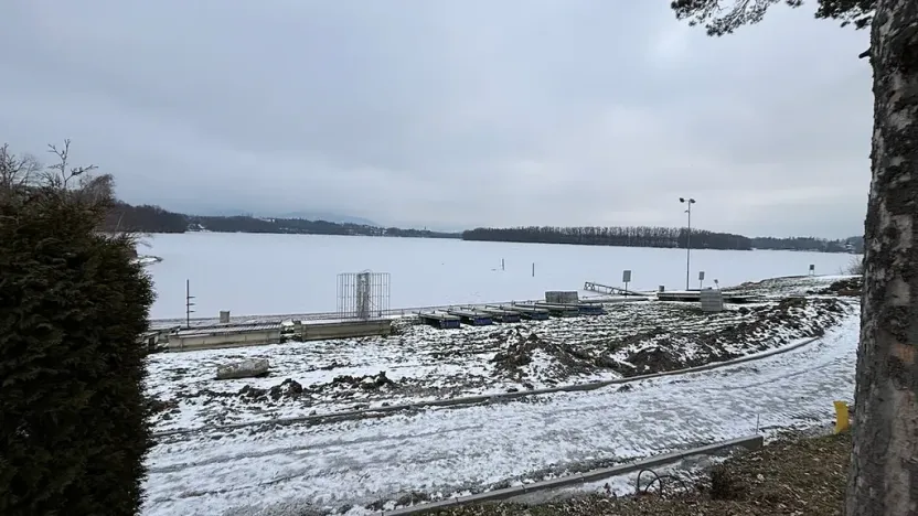 Prodej chaty, Soběšovice, 50 m2