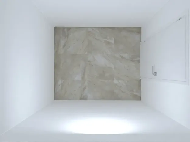 Prodej bytu 4+kk, Šlapanice, 151 m2