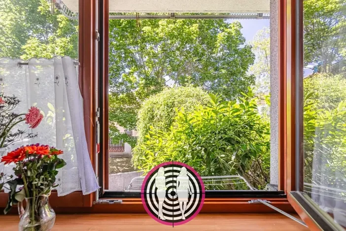 Prodej bytu 3+kk, Poděbrady, Dvořákova, 66 m2