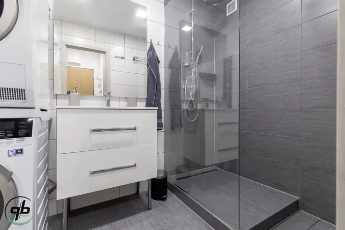 Prodej bytu 2+1, Frýdek-Místek, Fibichova, 56 m2