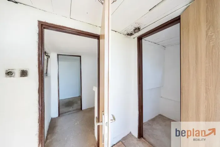 Prodej chaty, Děčín, 16 m2