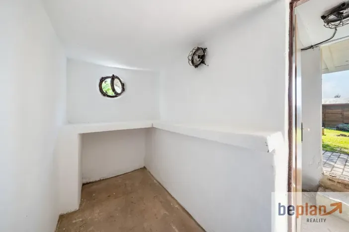 Prodej chaty, Děčín, 16 m2