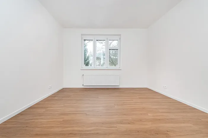 Prodej bytu 4+kk, Praha - Modřany, K Orionce, 75 m2